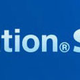 Illustration for article titled PlayStation Store Update: Its A Mark Hamill Special